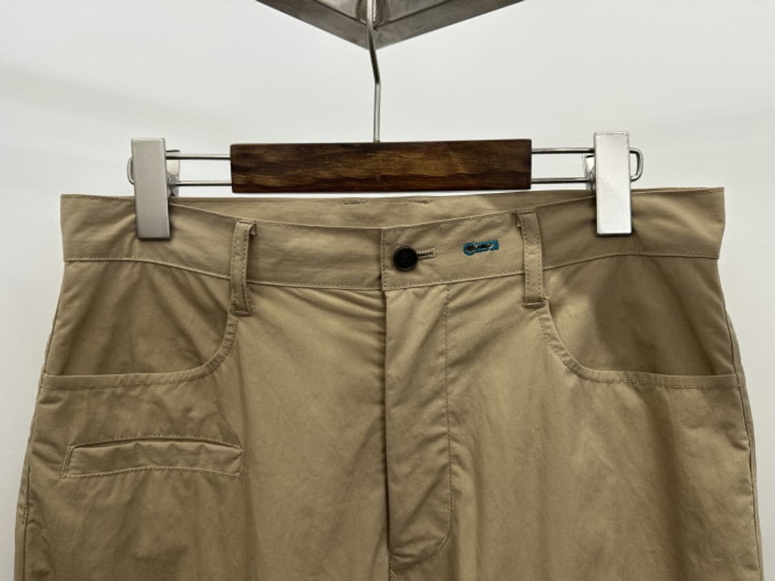 Ppfm pants 상품이미지3