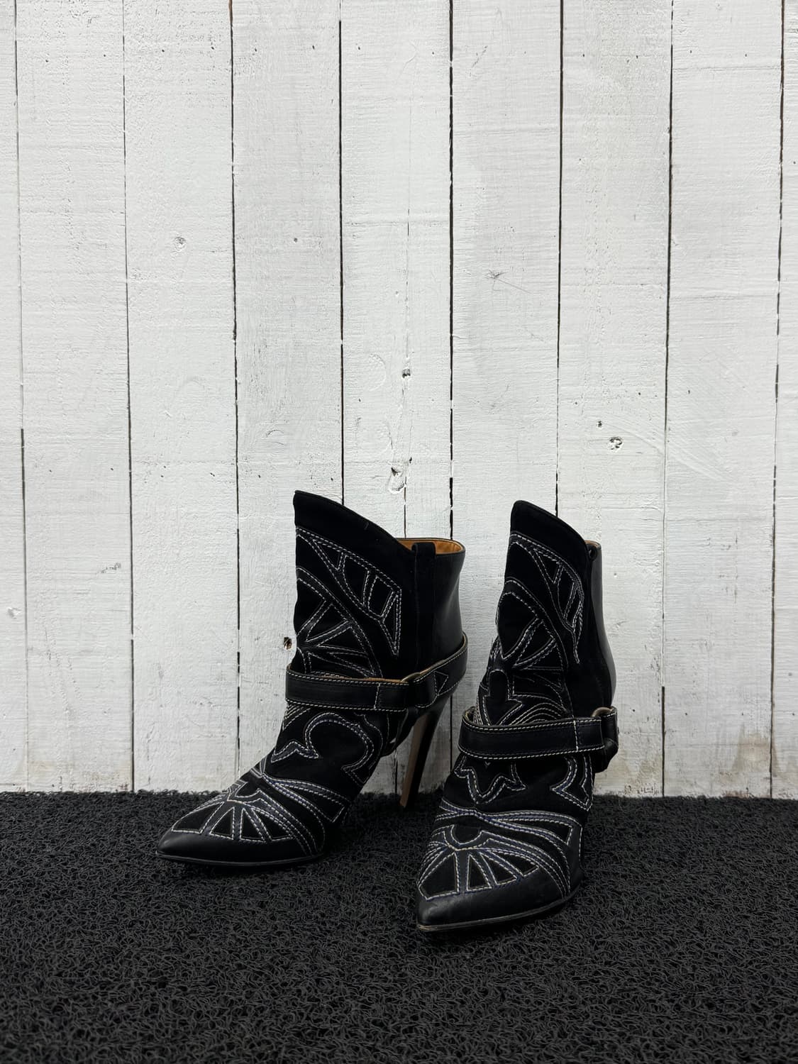 isabel marant 상품이미지1