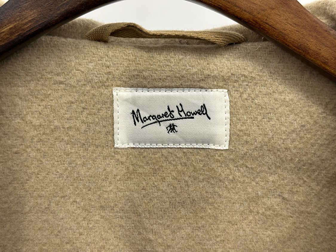 MARGARET HOWELL (L) 상품이미지8