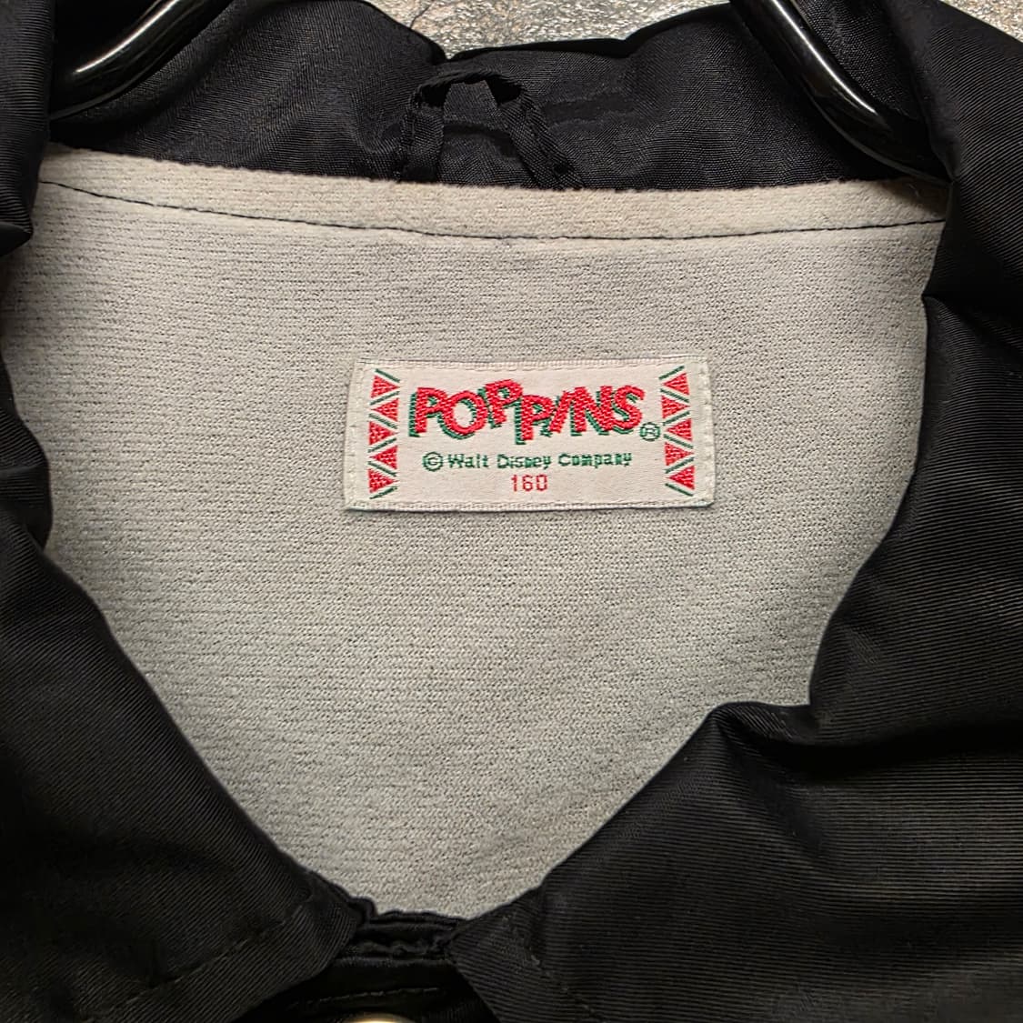 POPPINS 상품이미지3