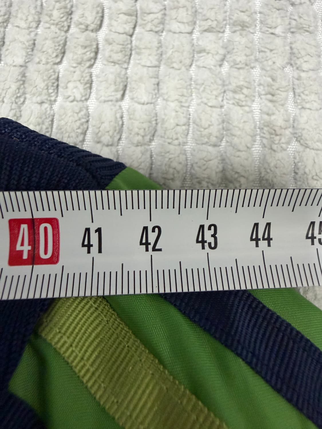 아디다스 00s 레이싱 자켓 상품이미지6