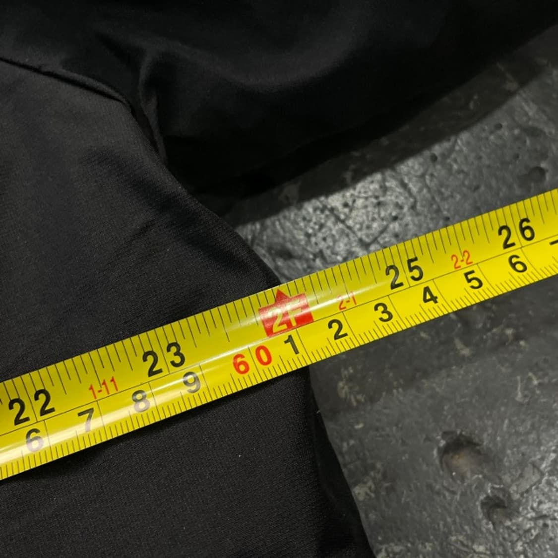 100 헨리코튼 골프 덕다운 패딩  상품이미지8