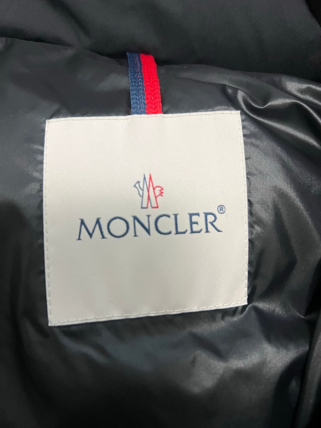 몽클레르 베제르 상품이미지6