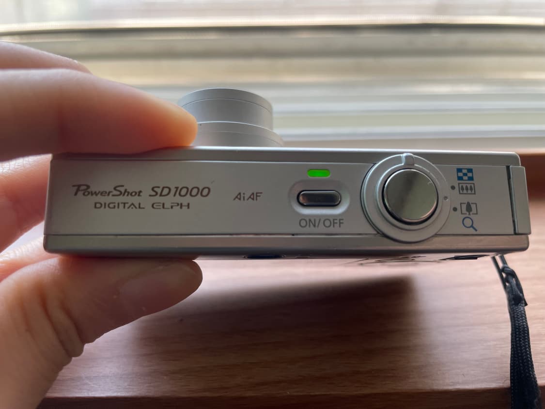 [오늘만 급처] 캐논 익시10 익서스70 상품이미지4