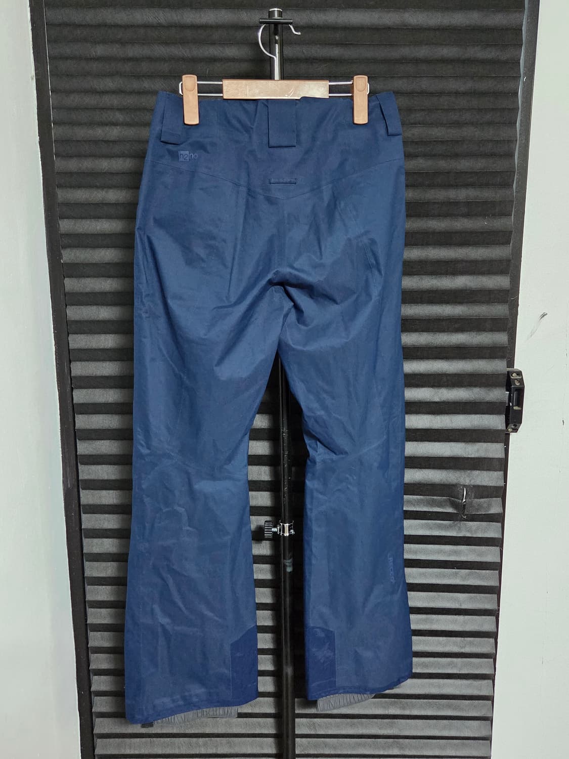 (정품) [파타고니아] 스노우벨 스트레치 팬츠 | 00184 상품이미지6