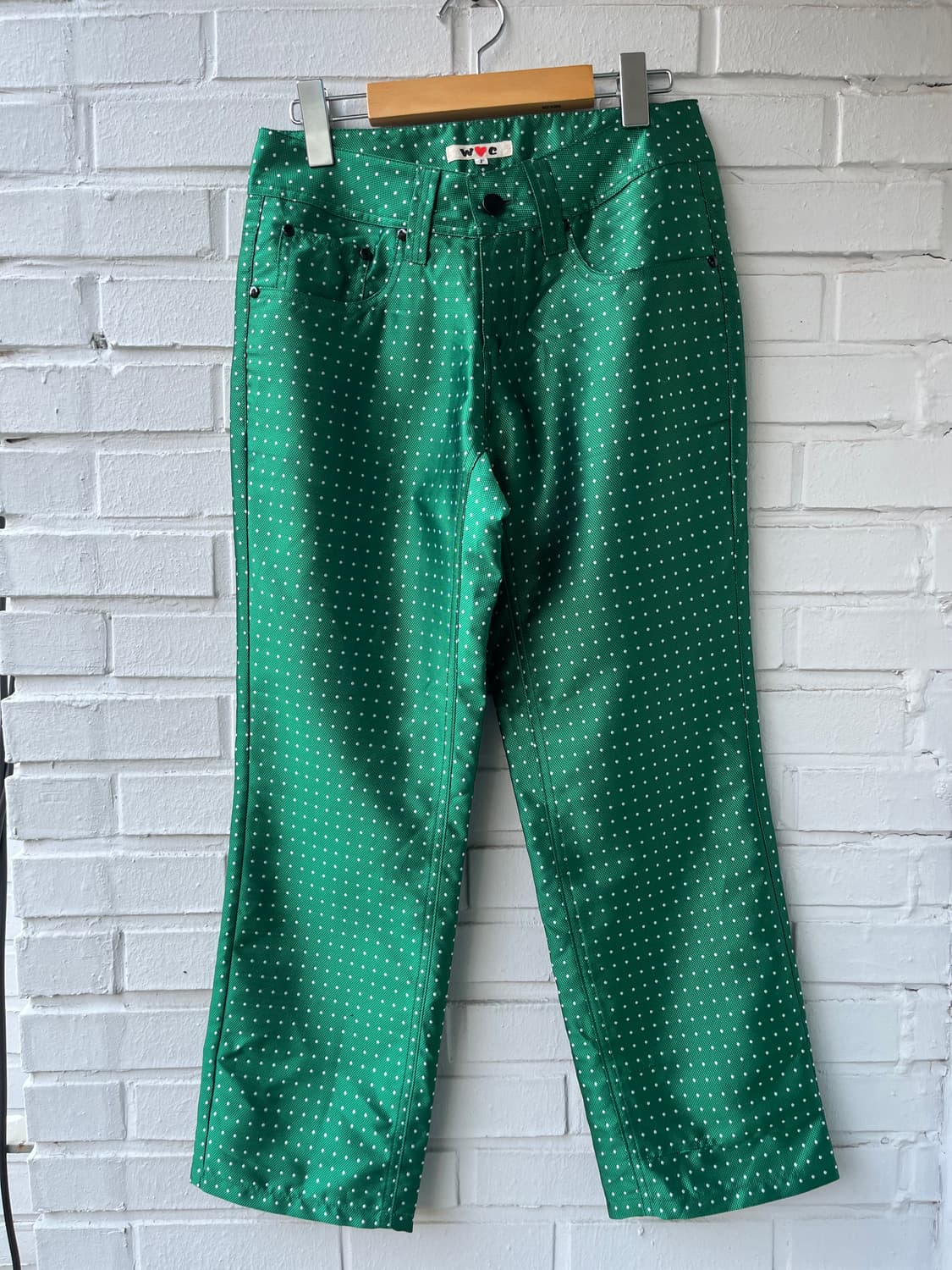 vintage pants  상품이미지1
