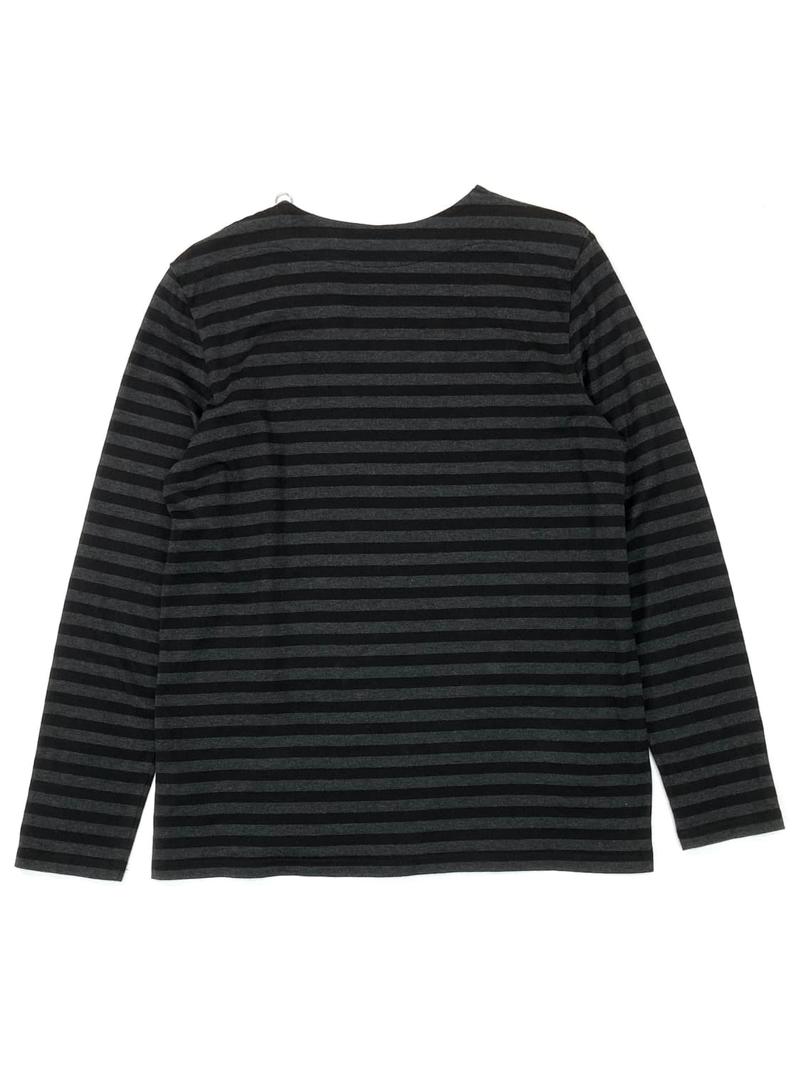 marimekko long sleeve 상품이미지8