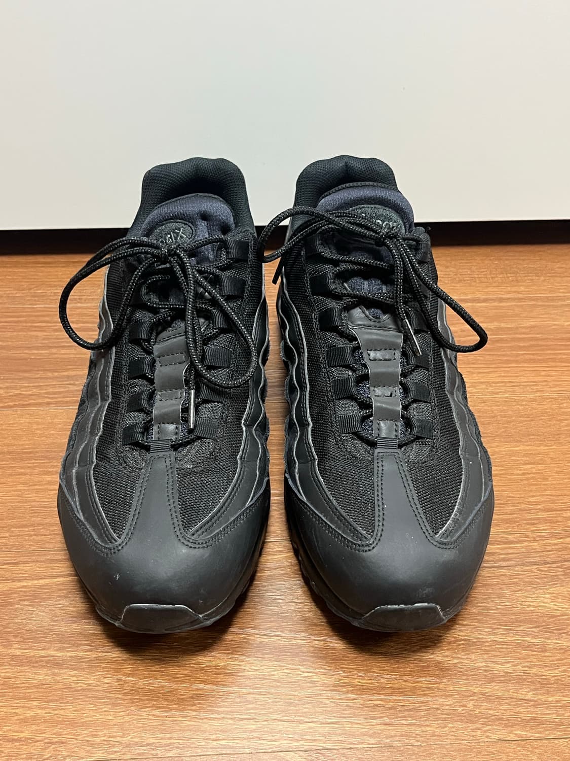 나이키 에어맥스95 상품이미지1