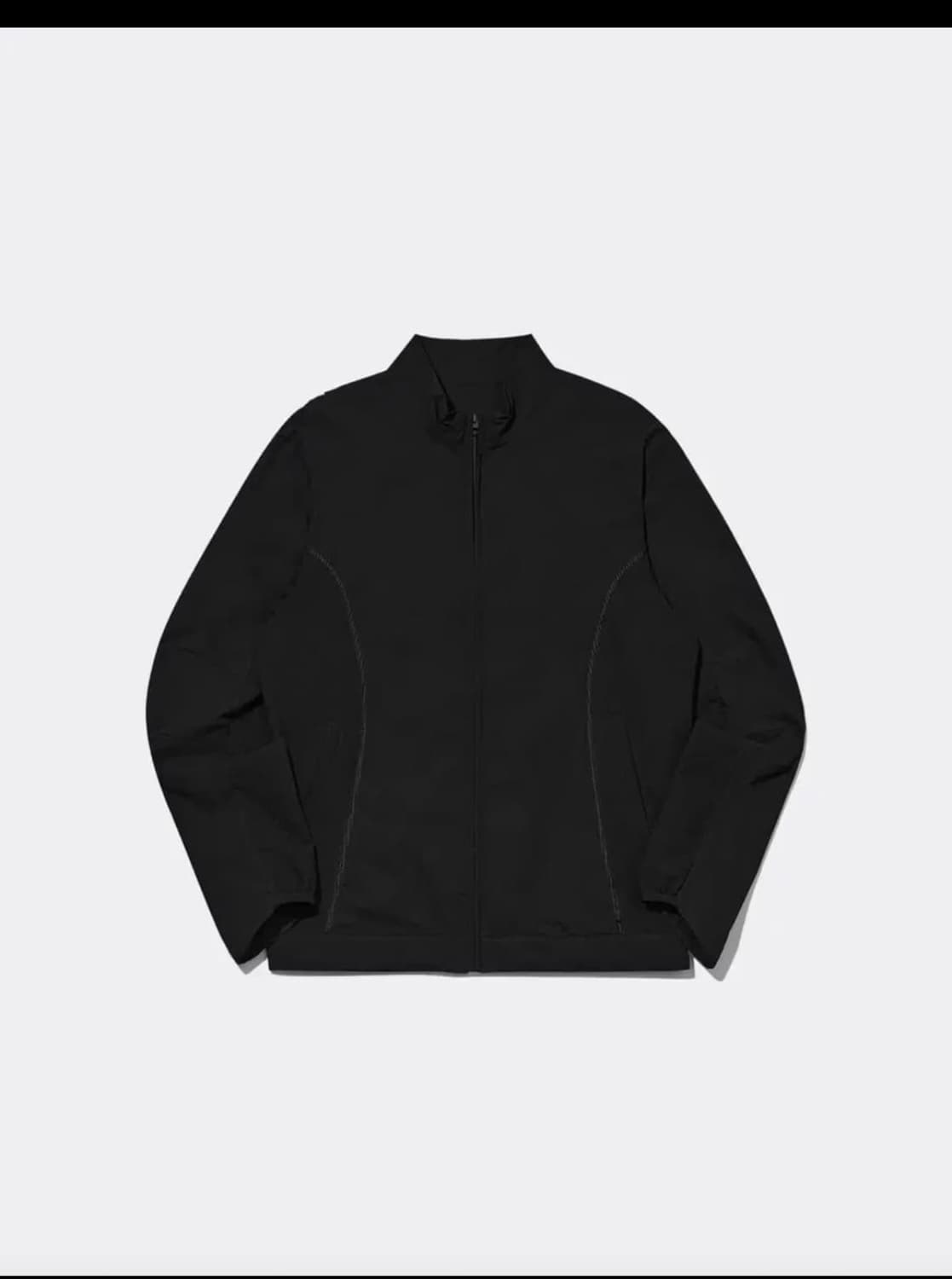 엑슬림 상품이미지1