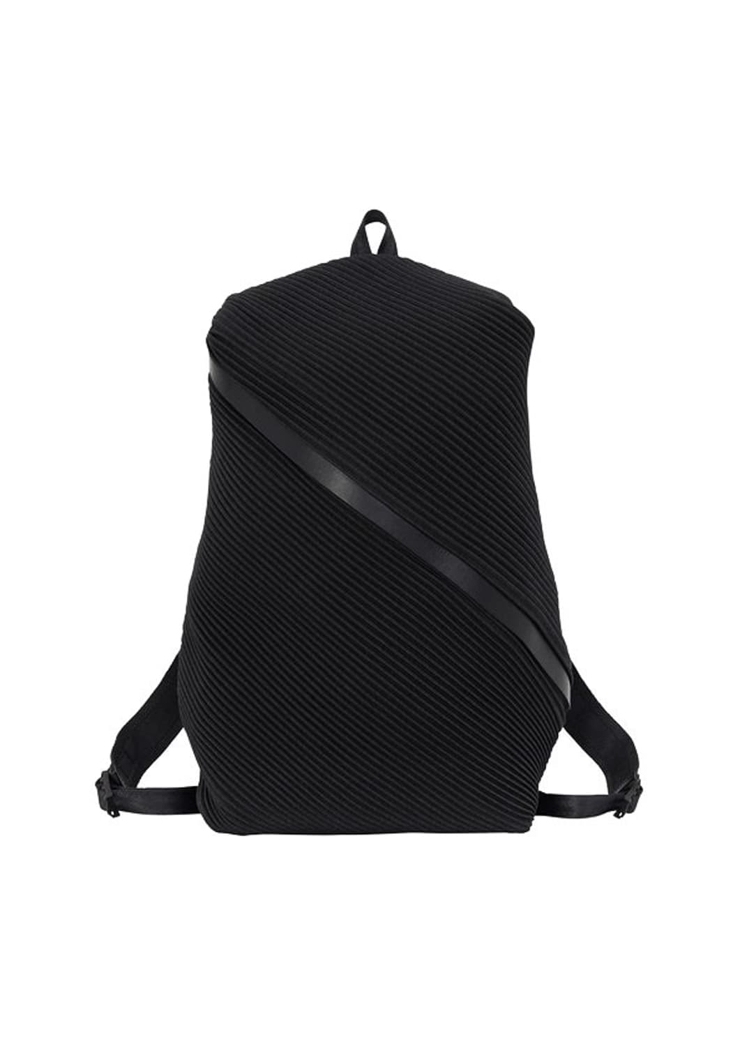 이세이미야케 플리츠플리즈 백팩 팝니다 상품이미지1