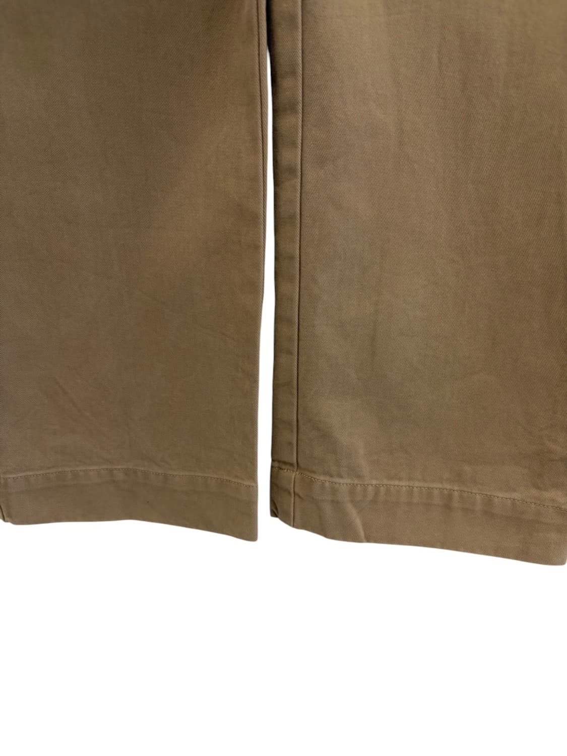 폴로 치노팬츠 베이지 (29)  상품이미지5