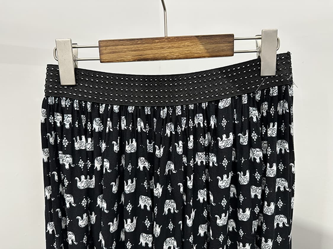 JPN (free) 상품이미지5