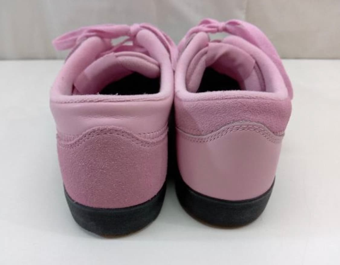 Reebok×BEAMS 270 새제품 상품이미지3