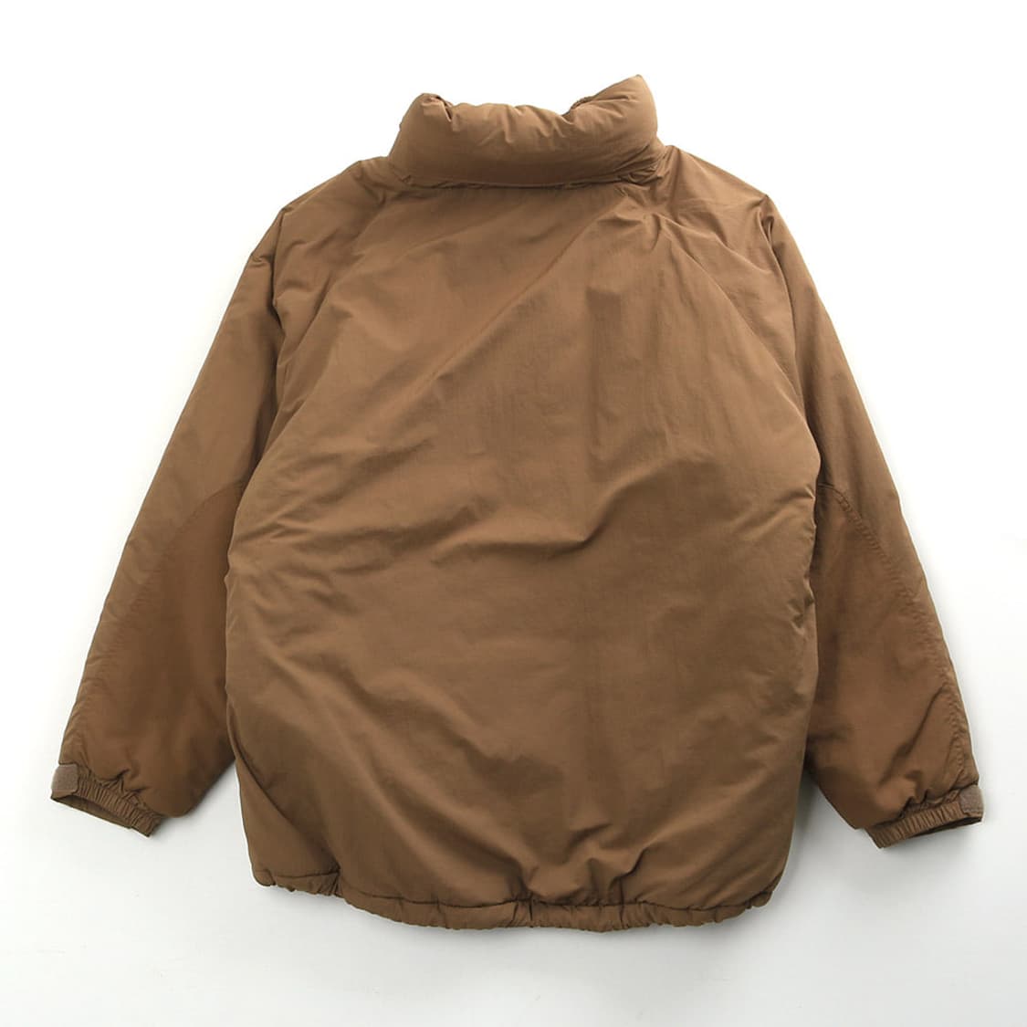 FREAK’S STORE 상품이미지9