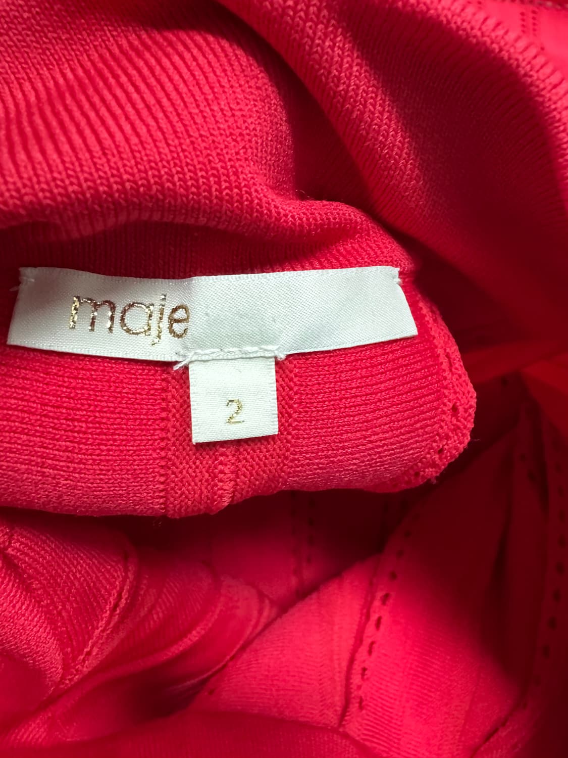 마쥬 상품이미지3