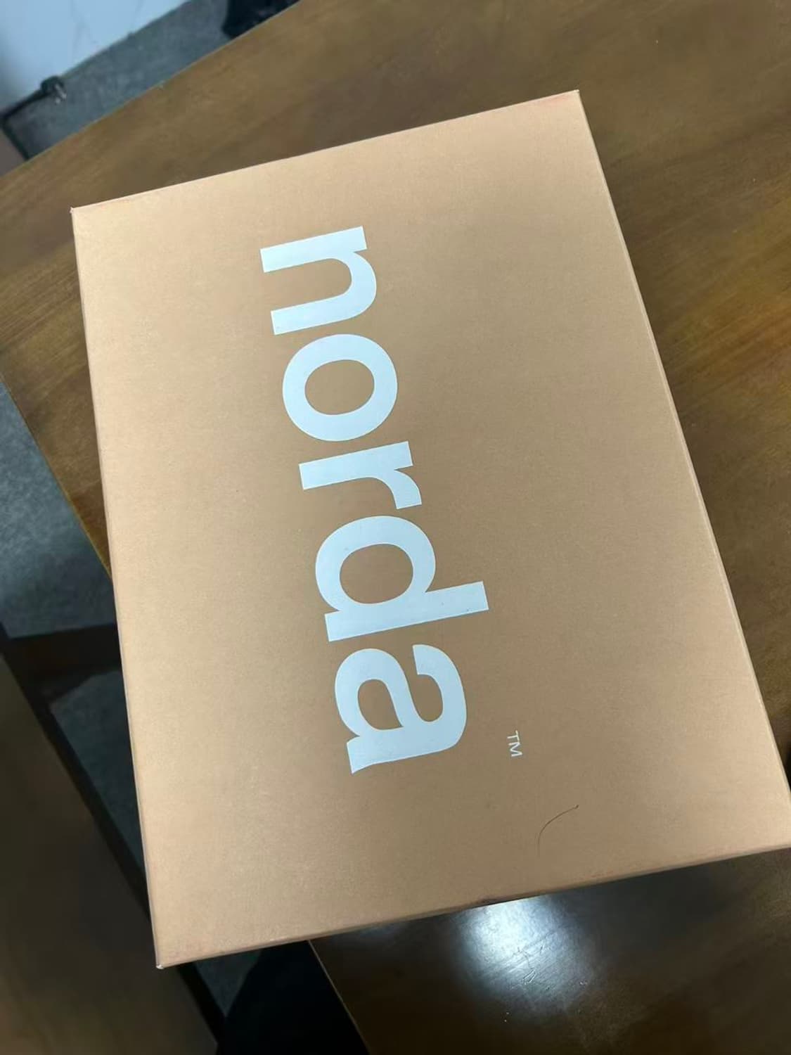 노다 001/M 신더 상품이미지6