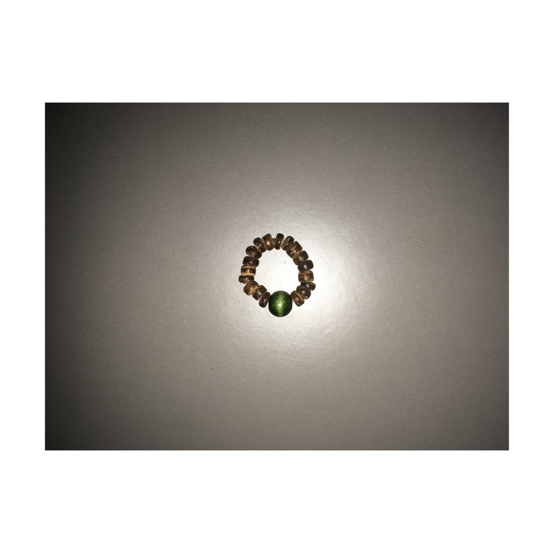 [악] 두쫀쿠st 키링 반지 상품이미지3