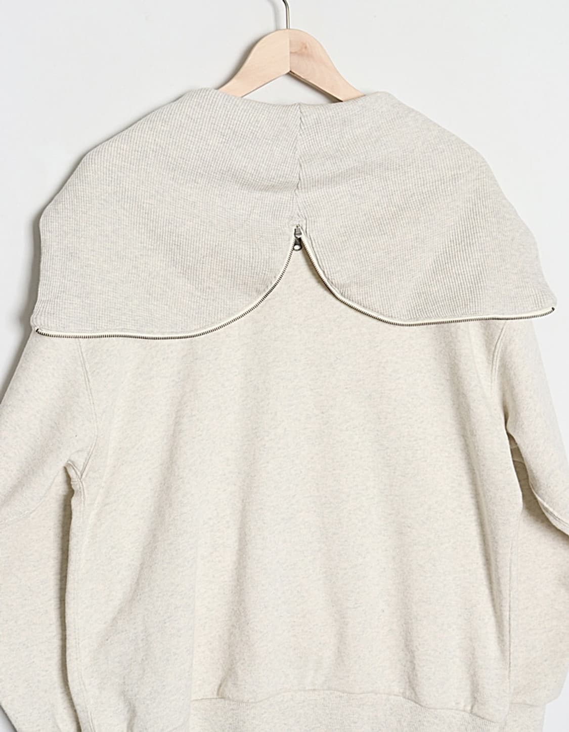 Niko and… Sweat Zip Hoodie 상품이미지7