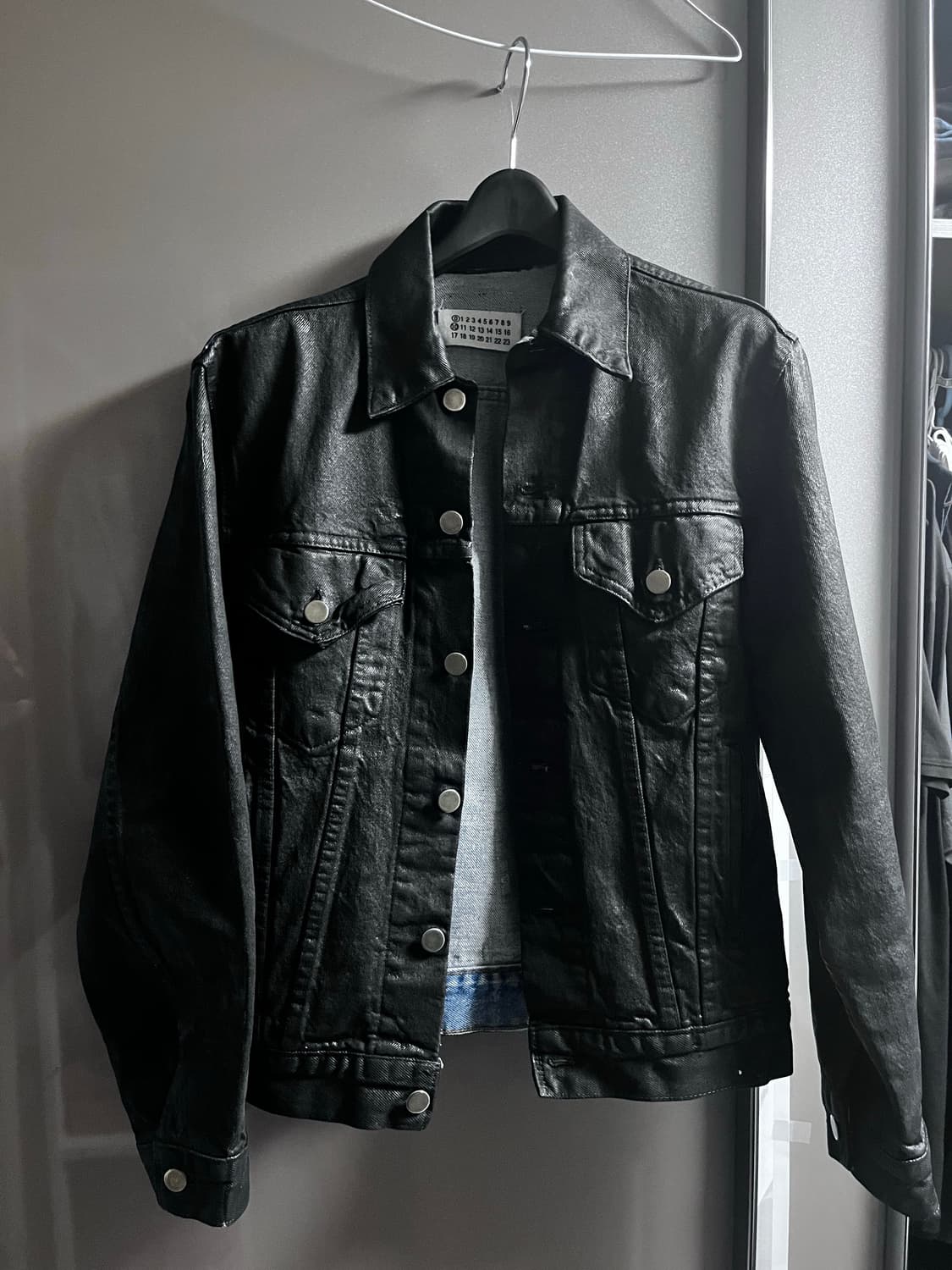 1999 마르지엘라 아티저널 상품이미지1