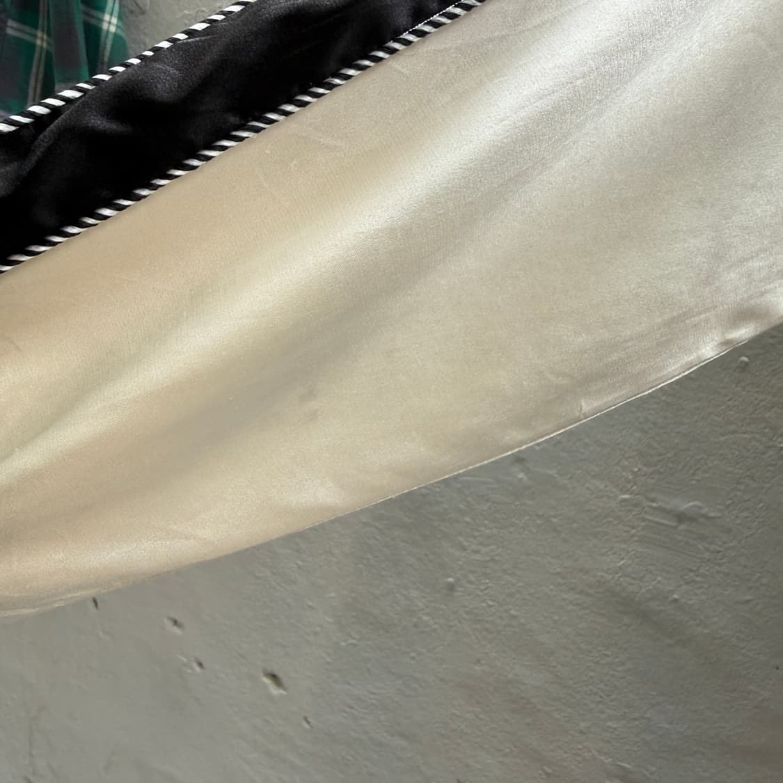 존 언더커버  상품이미지6