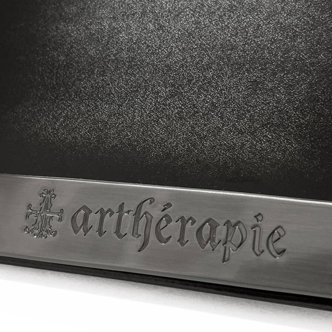 알세라피 (Artherapie) 상품이미지7