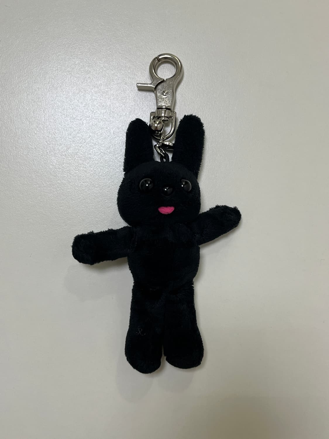 콤포트 키용이 키링 상품이미지2