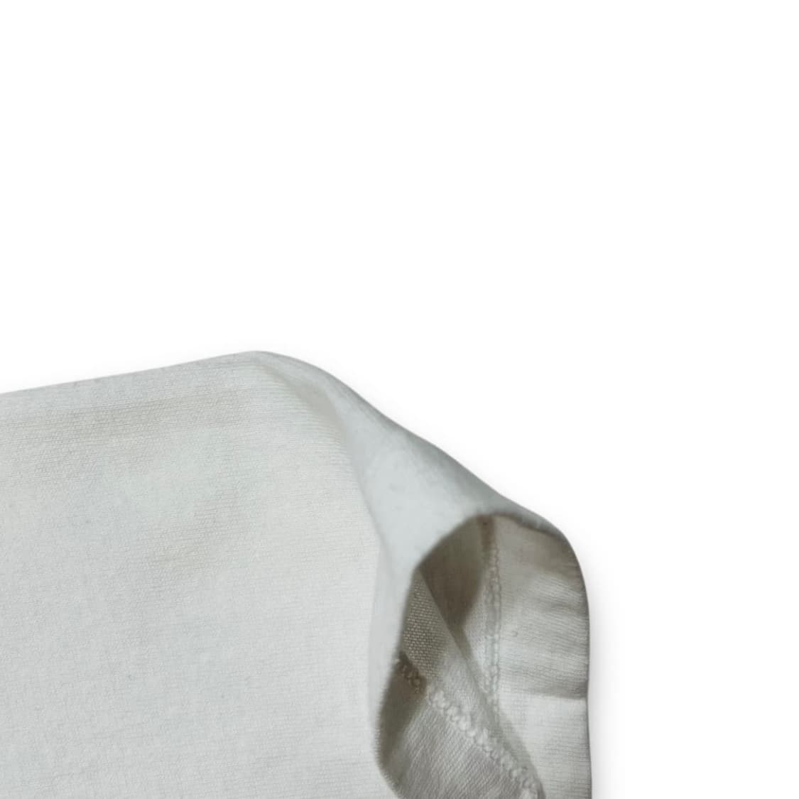 HANK 90s 클래식 덩크 올드스쿨 힙합 반팔 티셔츠 상품이미지6