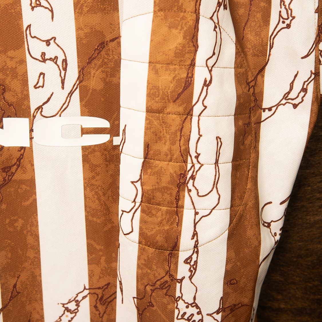 [110] 나이키 에어 롱슬리브 져지 IB9007-281  상품이미지3