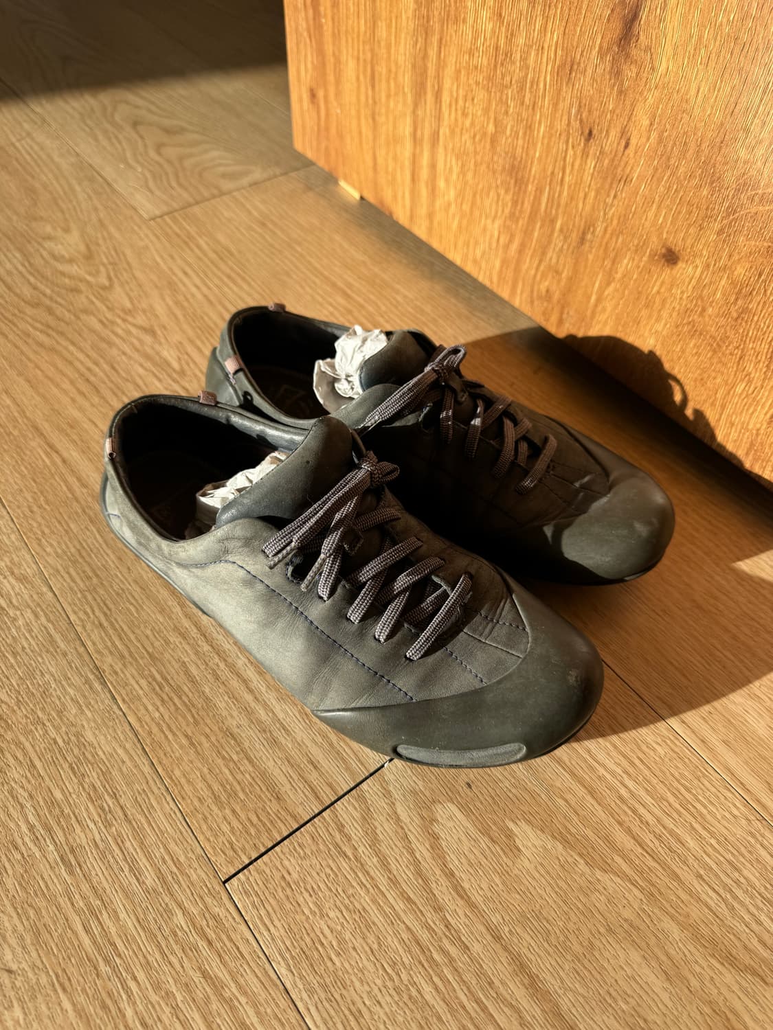 Camper shoes 상품이미지3