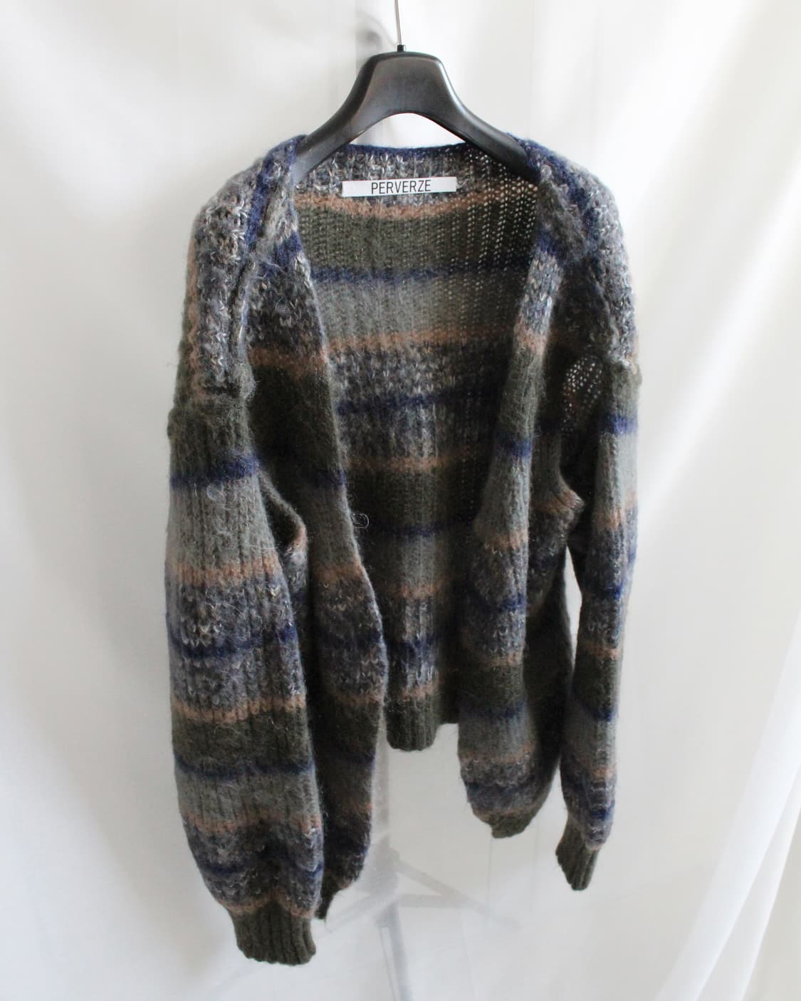 Twoways cardigan 상품이미지2