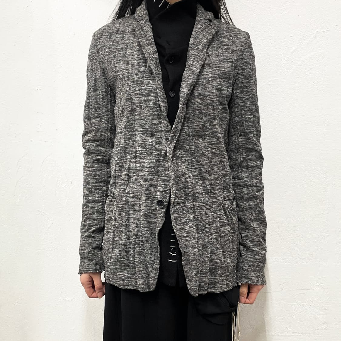 바즈라 (Bajra) 상품이미지7