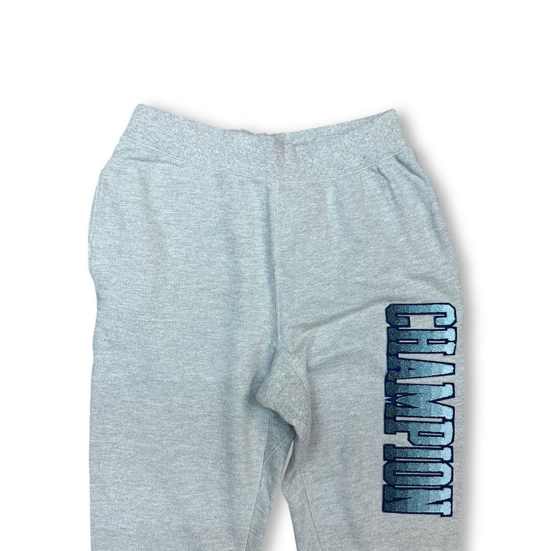 챔피온 리버스위브 스웻 조거팬츠 상품이미지2