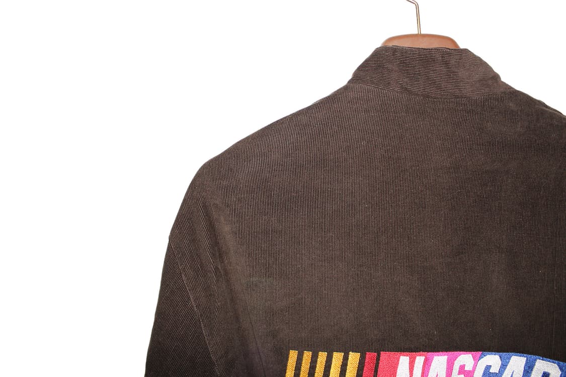 JH디자인 나스카 레이서자켓 상품이미지7