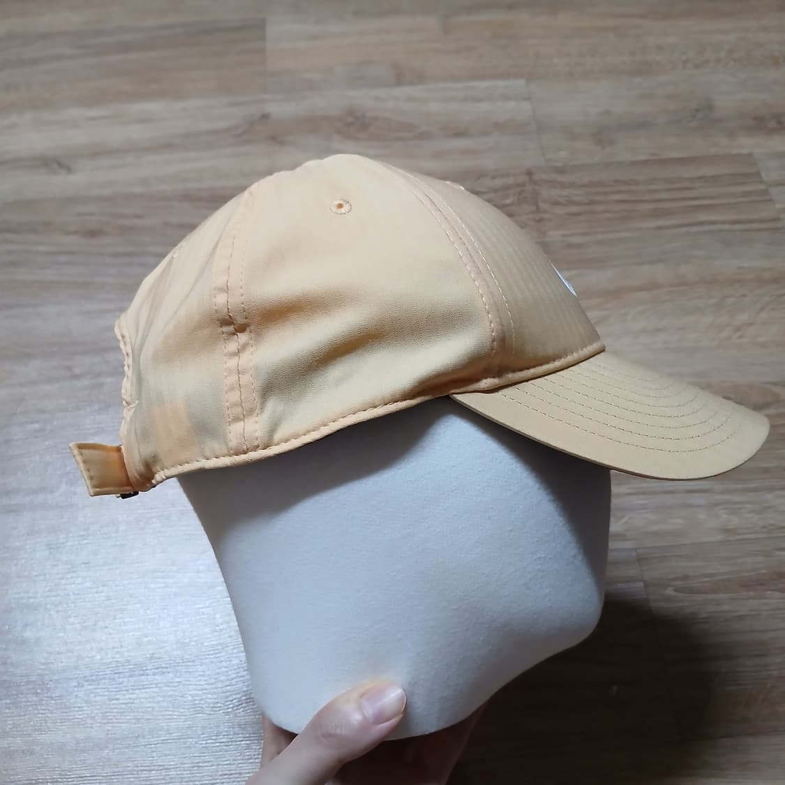 nike 나이키 골프 모자 볼캡 상품이미지5