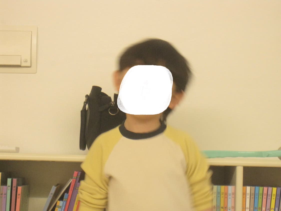 Canon IXY DIGITAL 920 IS 익시920 익서스 870 상품이미지10