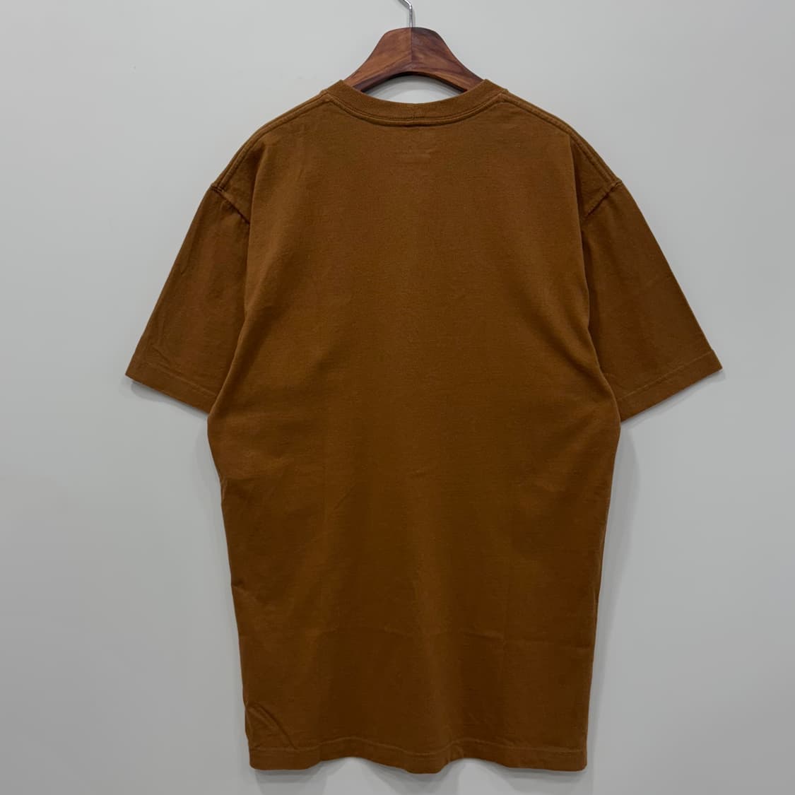 Carhartt 반팔티  상품이미지3