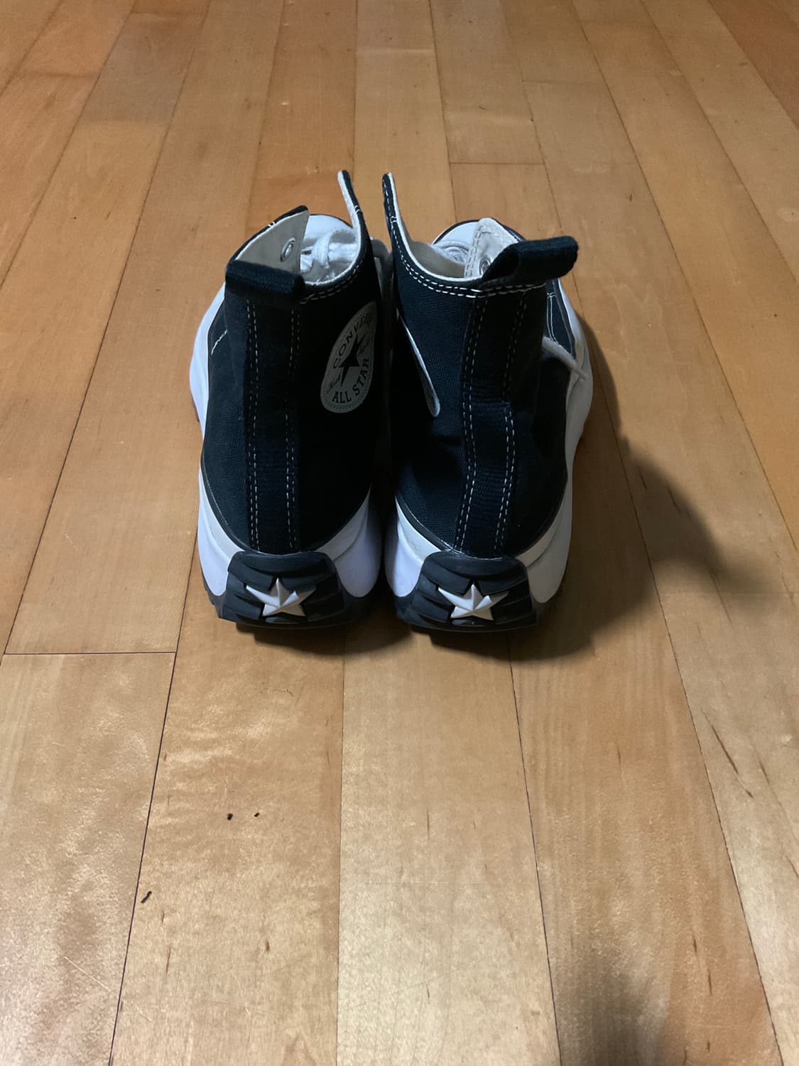 컨버스 런스타 하이크 265 상품이미지3