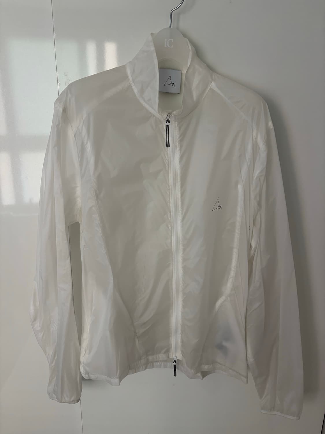 로아 바람막이 상품이미지1