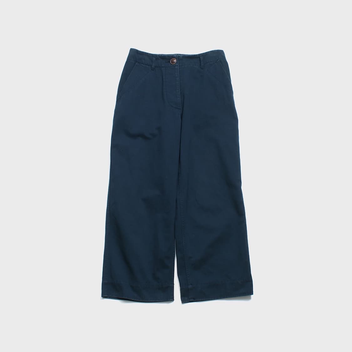 Vivienne Westwood 상품이미지1