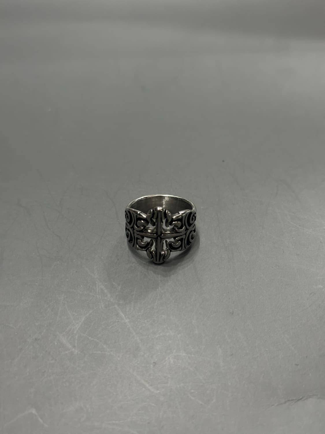 Decal 반지 20호 상품이미지1