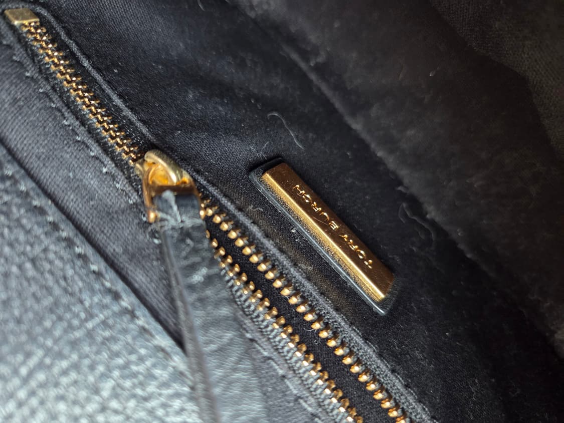 토리버치 체인 미니백 상품이미지2