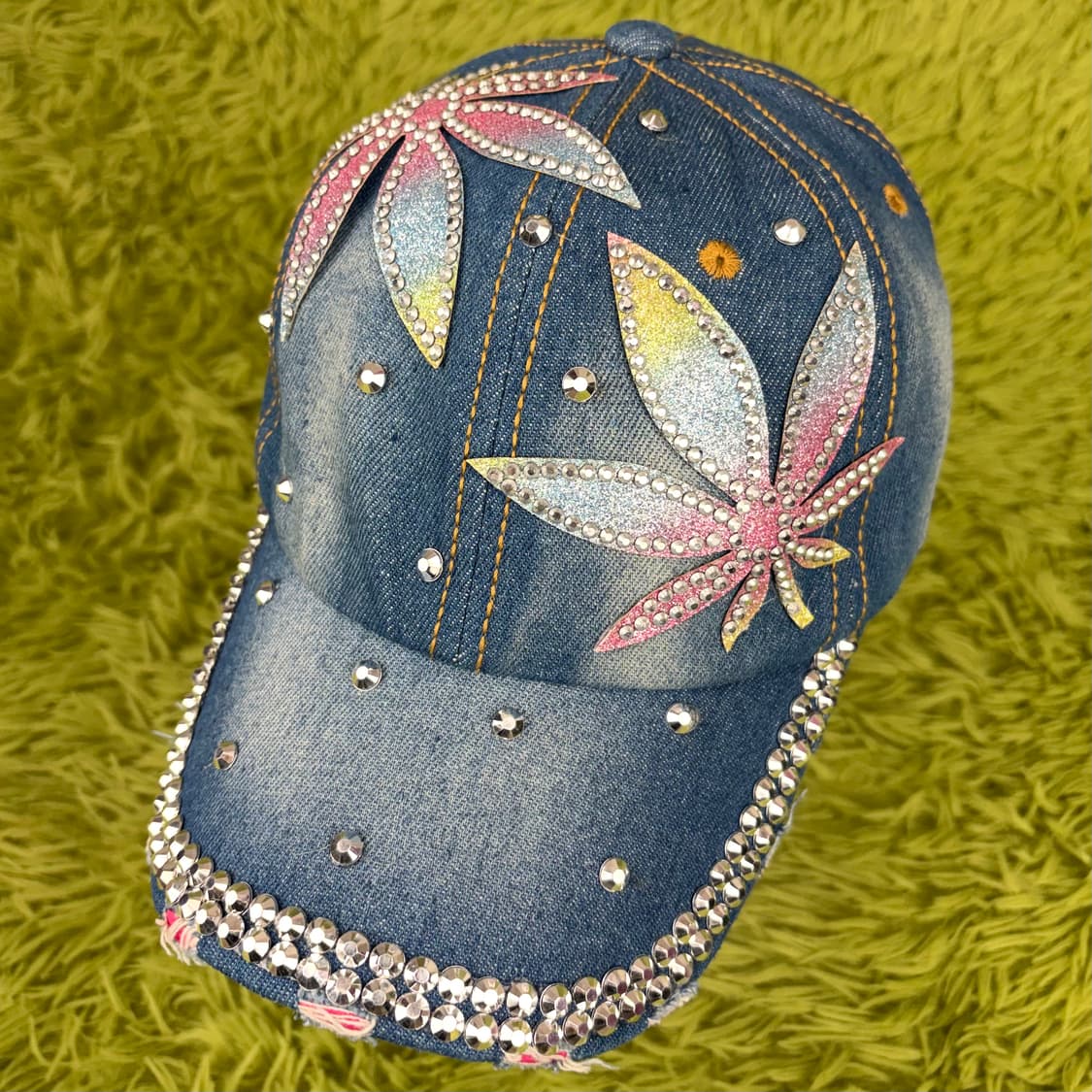 대마초 상품이미지5