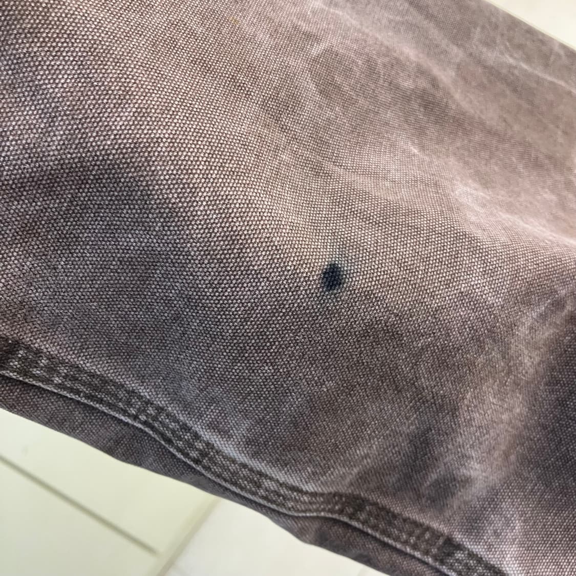 칼하트 06s j130 브라운 4XL 상품이미지7