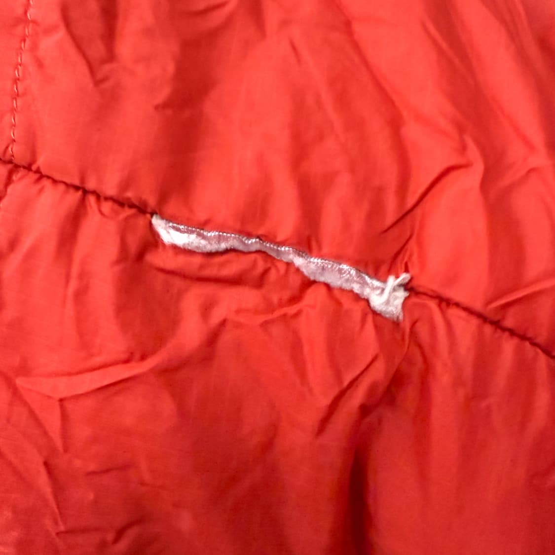 [정품/S] 아크테릭스 아톰 후디 자켓 b8 상품이미지8