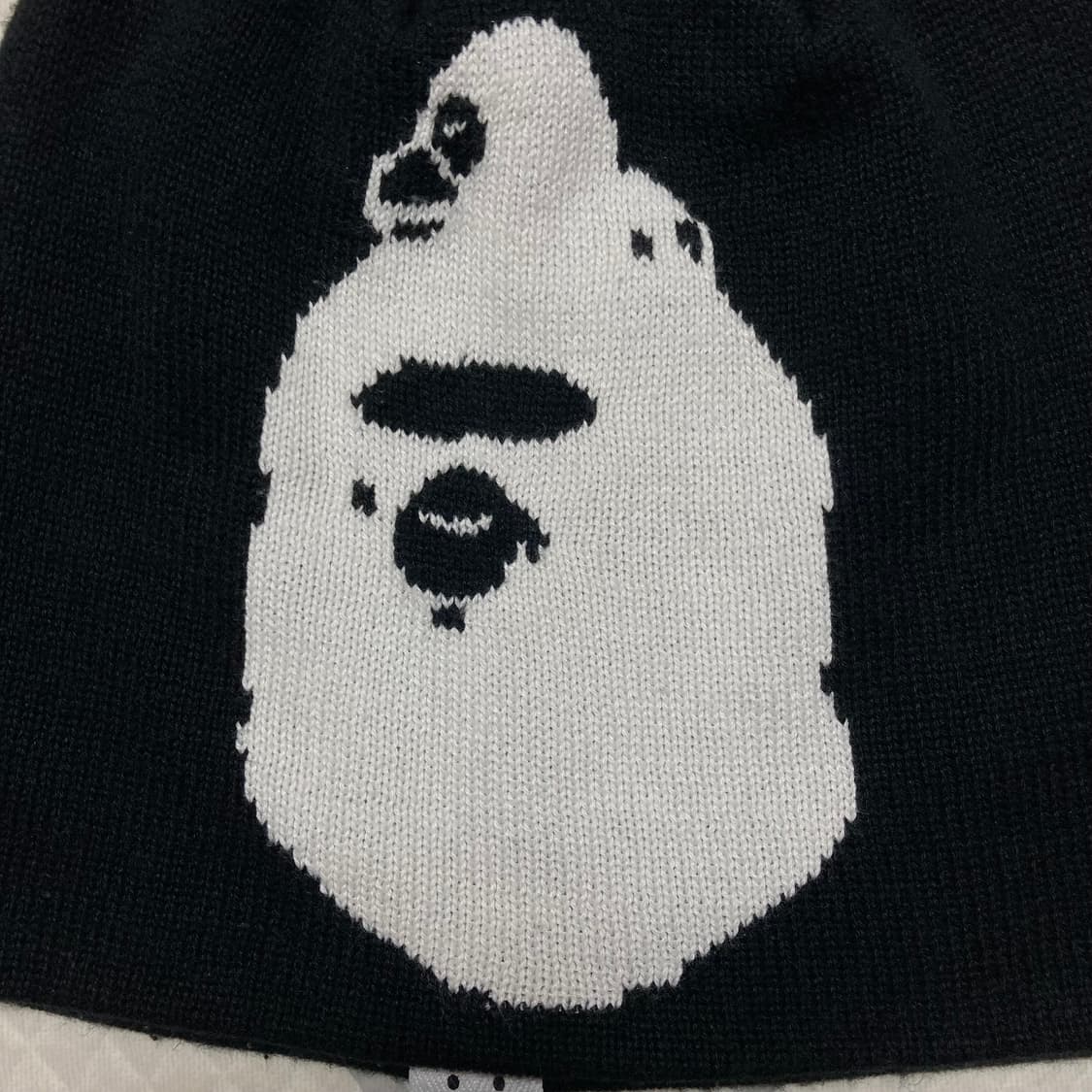 milo 상품이미지2