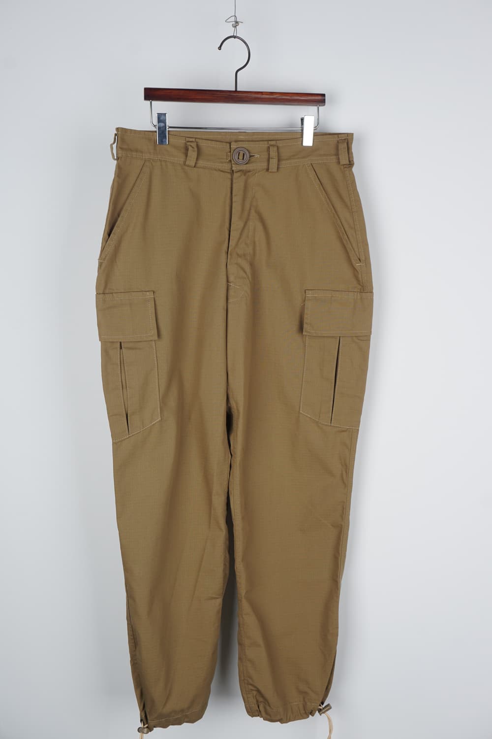  ARK AIR combat pants (30 inch) 상품이미지1