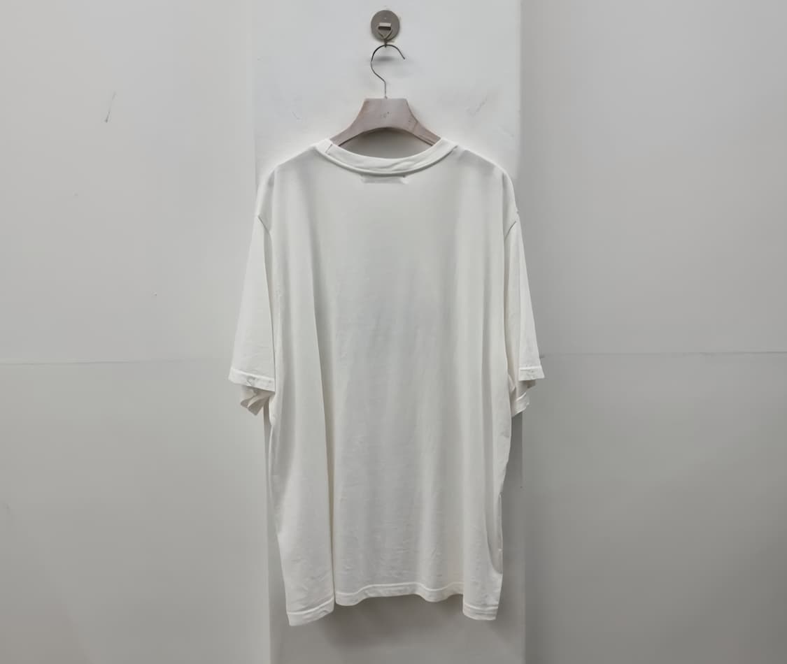 SOMEWHERE BUTTER 상품이미지5