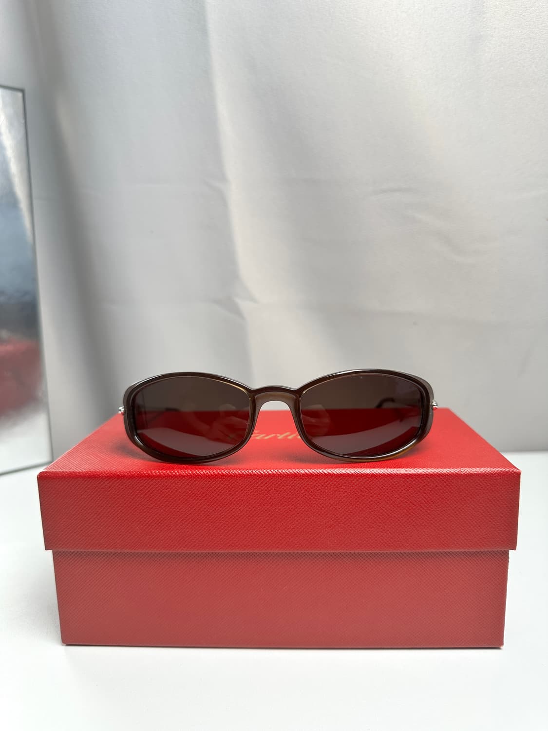 까르띠에 선글라스 상품이미지7