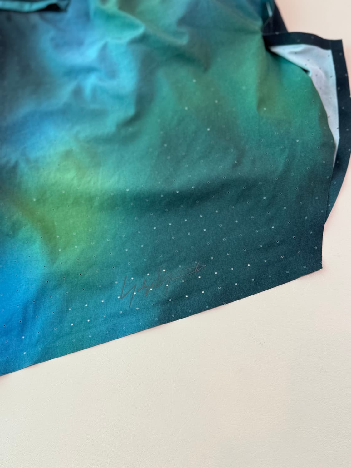 아디다스 Y-3 5인치 러닝 쇼츠 L(JM3334) 상품이미지4