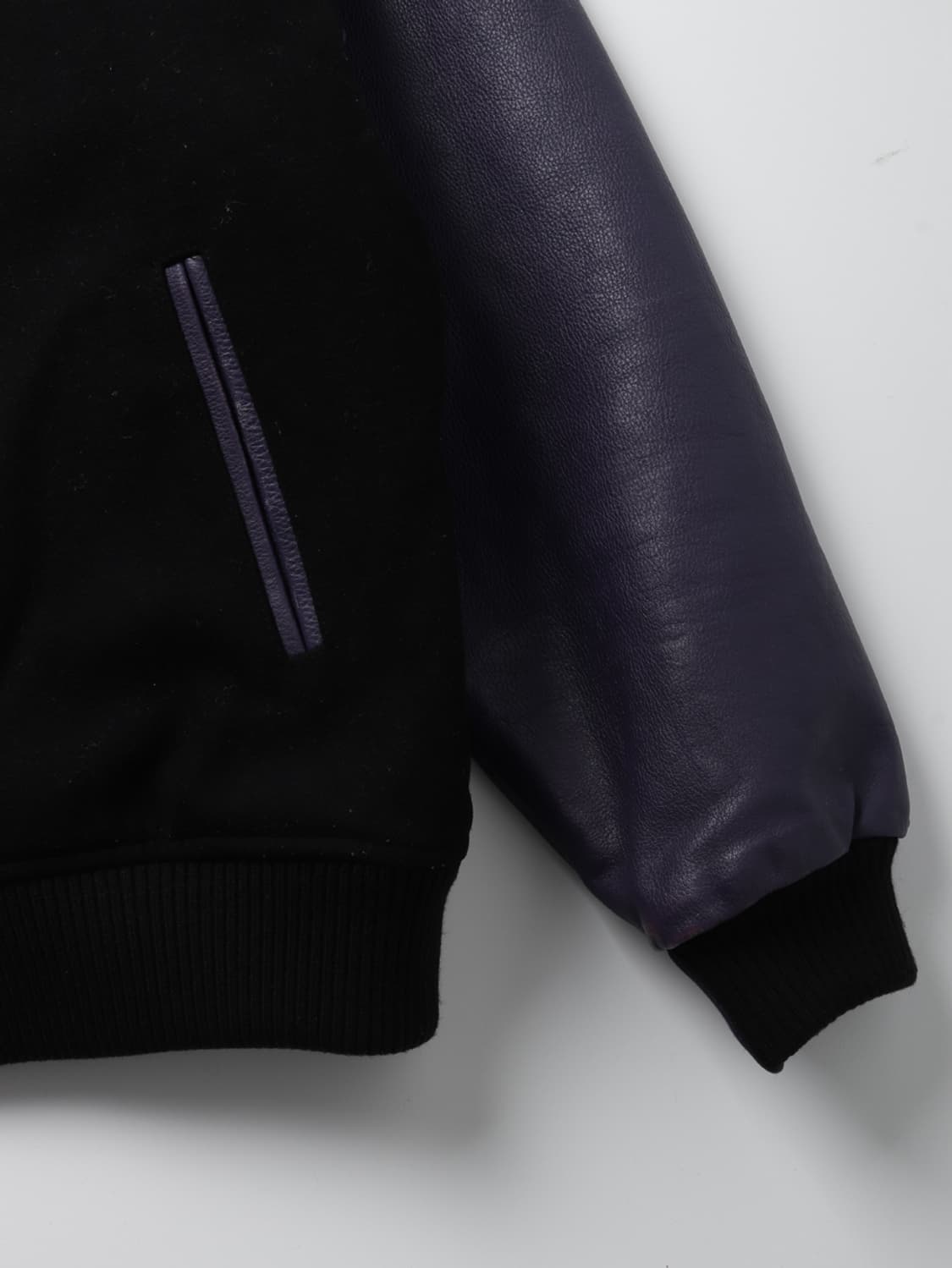 BEAMS Loose Award Jacket 상품이미지5